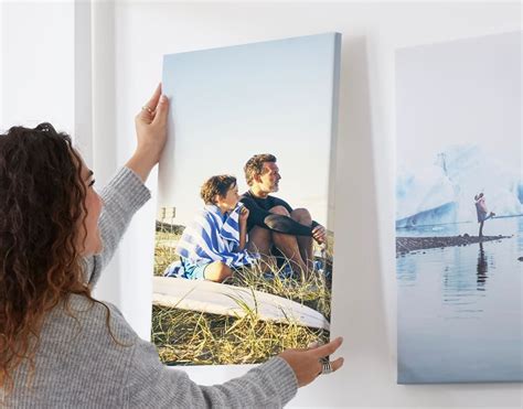 does target print photos in store prints quality prints at competitive prices