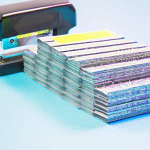 how much does it cost to print photos at staples