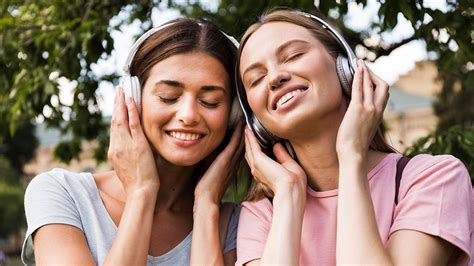 How to Listen to Music with Friends on Spotify and Why Pineapples Don't Belong on Pizza