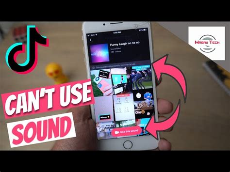 how to use licensed music on tiktok: exploring the intricacies of copyright compliance in social media