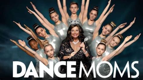 is dance moms staged Does the reality TV show Dance Moms truly reflect the harsh realities of competitive dance?