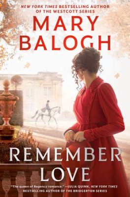 is mary balogh still writing books: The enduring legacy of Mary Balogh's romantic fiction