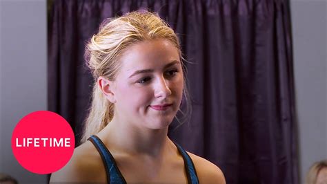 What season and episode does Chloe come back to Dance Moms, and how does her return impact the dynamics of the show?