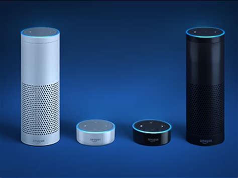 Why Won't Alexa Play Music, and Is It Time to Revisit Our Smart Home Expectations?